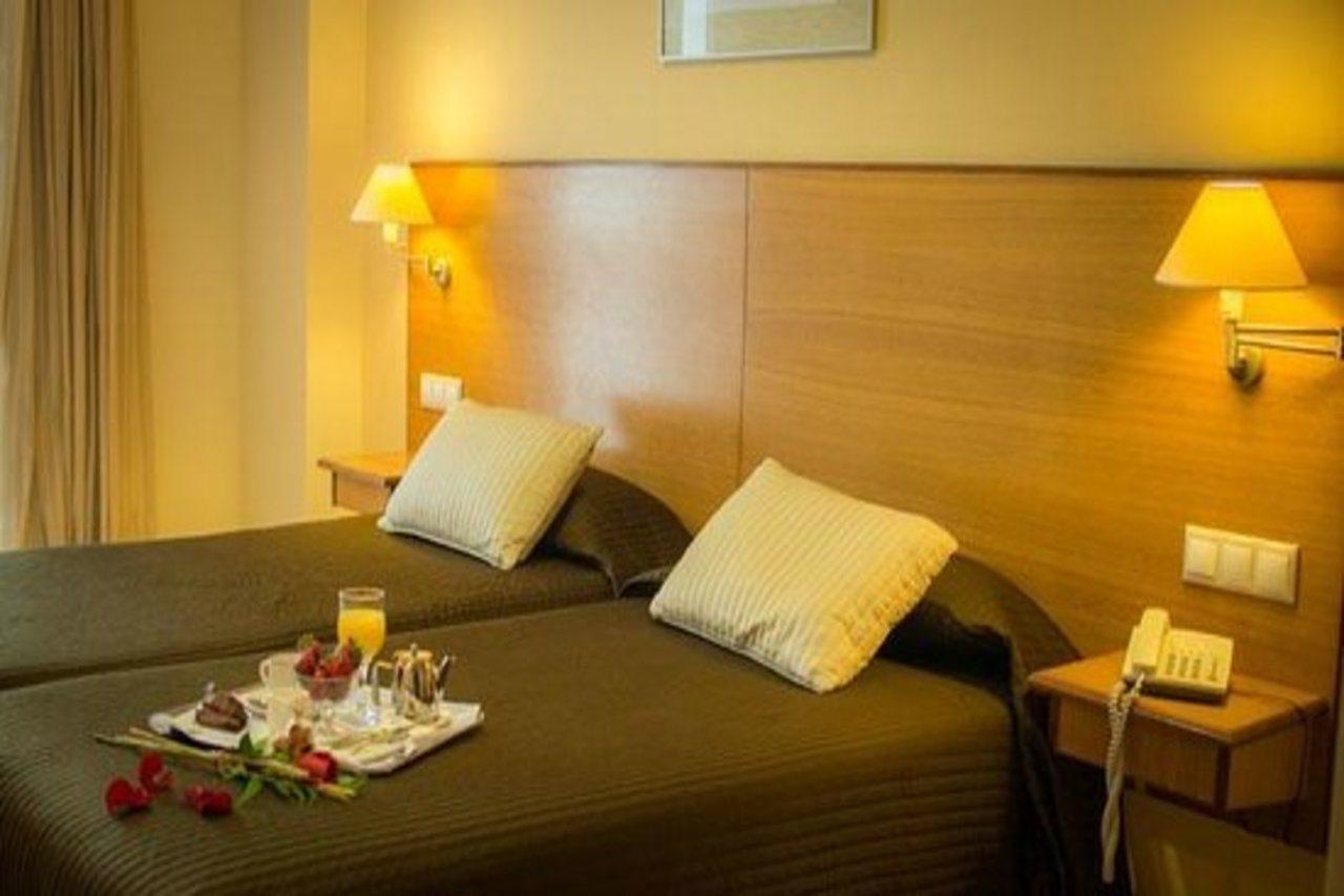 Hotel Ath Al Medina Wellness Exterior photo