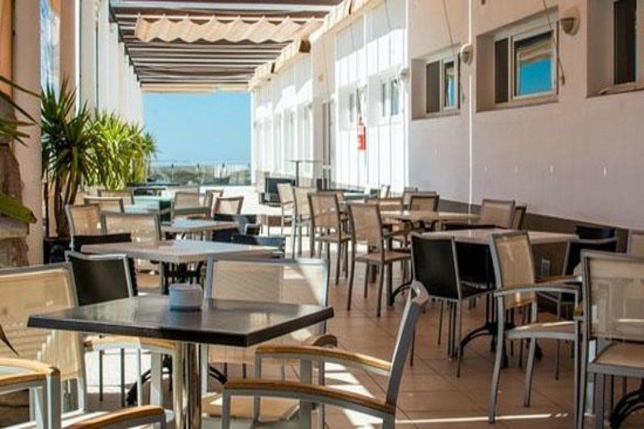 Hotel Ath Al Medina Wellness Exterior photo