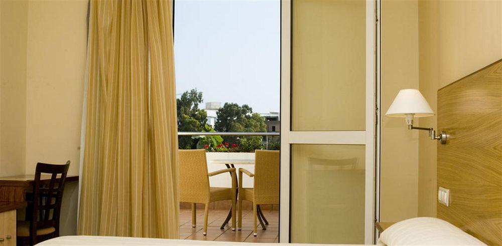 Hotel Ath Al Medina Wellness Exterior photo