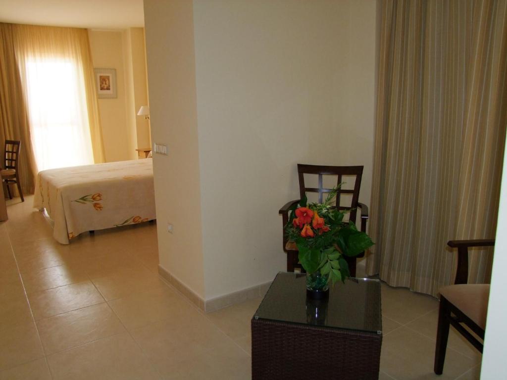Hotel Ath Al Medina Wellness Room photo