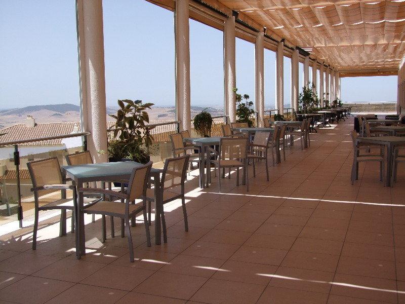 Hotel Ath Al Medina Wellness Exterior photo
